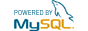MySQL Homepage