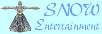 Snow Entertainment