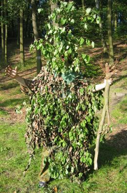 such den leo (hilfe)