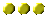 Meister