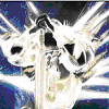 Benutzeravatar