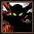 Benutzeravatar