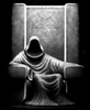 Benutzeravatar