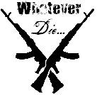 Benutzeravatar