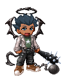 Benutzeravatar