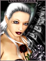 Benutzeravatar