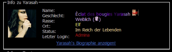 bild list.jpg