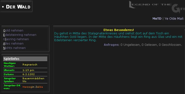 hoehle.jpg