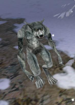 werwolf.jpg