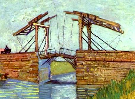 bridge3.jpg