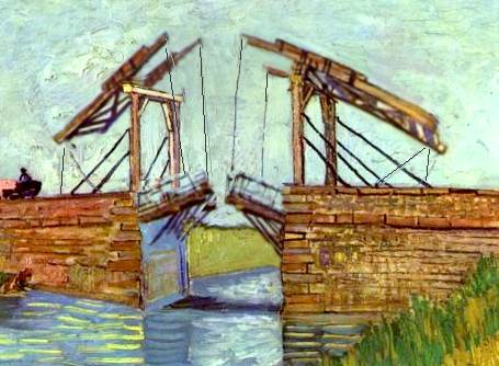 bridge4.jpg