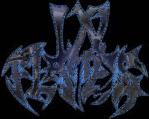 Schrift