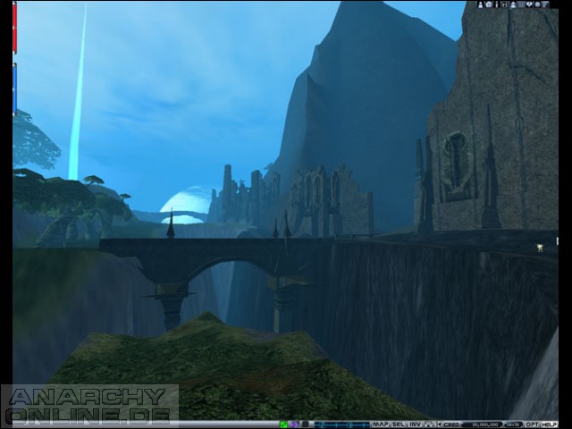 Anarchy-Online