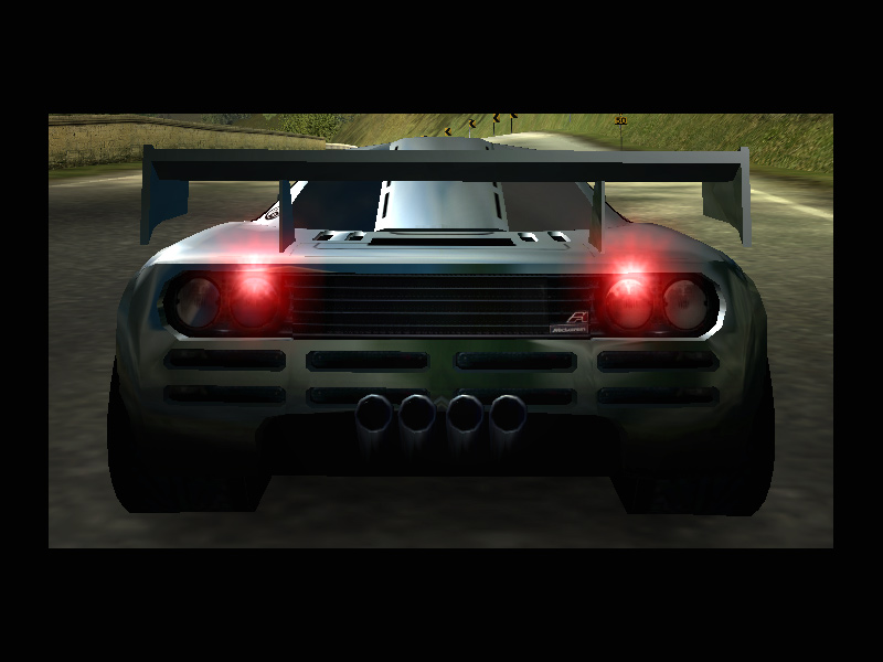 ProcarArt - iii -