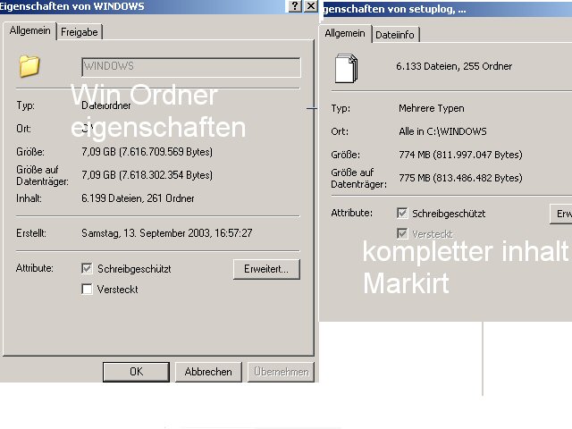 srltsames windows