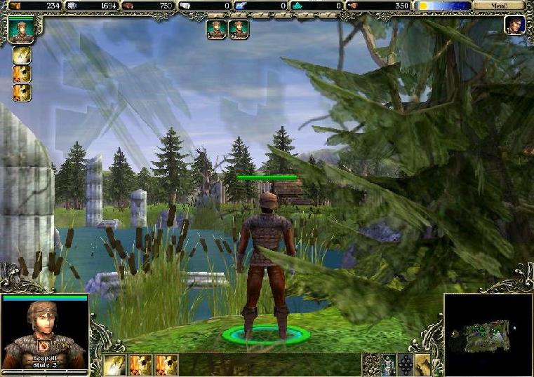 spellforce1