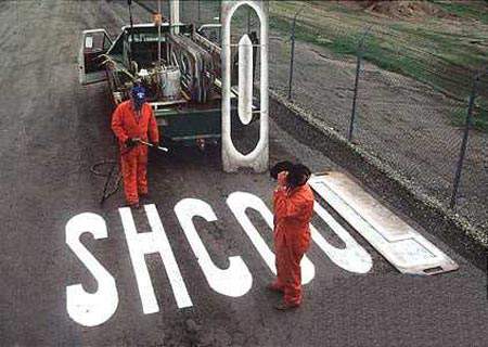 shcool