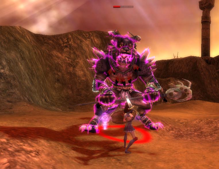 GW: Burnhorn