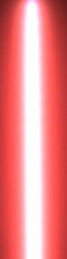 Laserschwert-Klinge
