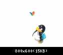 Linux