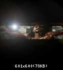 PassionArt - i -