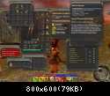 Neues User-Interface