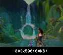 Mal wieder ein Wasserfall