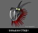 DragonX
