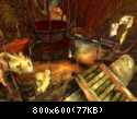 Ascalon gerettet?