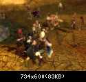Party in Ascalon
