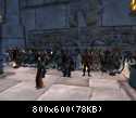 WoW-Stormwind