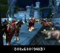 WoW-Stormwind