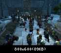 WoW-Stormwind