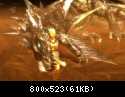 Im Maul des Drachen