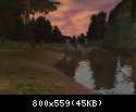 EQ2: Landschaft