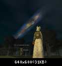 EQ2: Mond