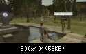 EQ2: Questgeber