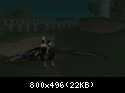 EQ2: Greifenflug