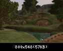 EQ2: Hobbingen?