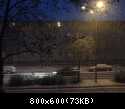 Morgens 7Uhr bei LoBo