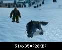 leopolt WoW