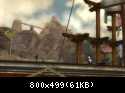 PvP-Arena 1