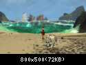 Jade-Meer