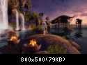 Login-Screen