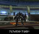 RF Online