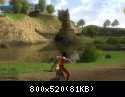 Herr Der Ringe Online