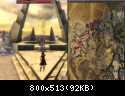 Weg nach Tyria