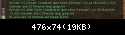 10000 Spielstunden