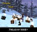 Frohes Fest!