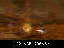 Aion 3D
